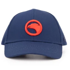 Outlet Casquette west hollywood avec broderie logo Enfant Enfant Casquette, Chapeau