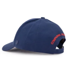 Outlet Casquette west hollywood avec broderie logo Enfant Enfant Casquette, Chapeau