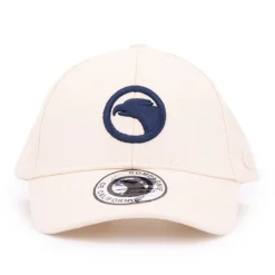 Online Casquette west hollywood avec broderie logo Enfant Enfant Casquette, Chapeau