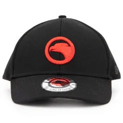 Best Casquette west hollywood avec broderie logo Enfant Enfant Casquette, Chapeau