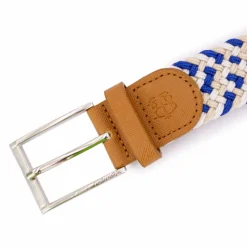 Hot Ceinture elasthanne boite 15757 Homme Homme Ceinture