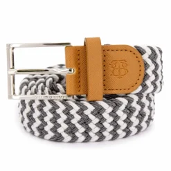 Hot Ceinture elasthanne boite 15757 Homme Homme Ceinture