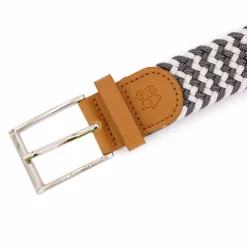 Hot Ceinture elasthanne boite 15757 Homme Homme Ceinture