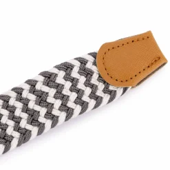 Hot Ceinture elasthanne boite 15757 Homme Homme Ceinture