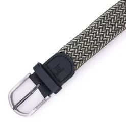 Clearance Ceinture elastique Homme Homme Ceinture