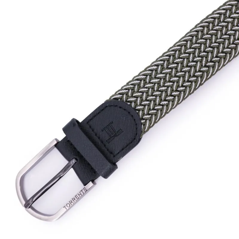 Discount Ceinture elastique Homme Homme Ceinture