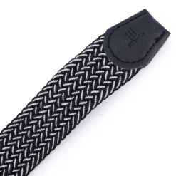 Discount Ceinture elastique Homme Homme Ceinture