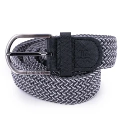 Discount Ceinture elastique Homme Homme Ceinture