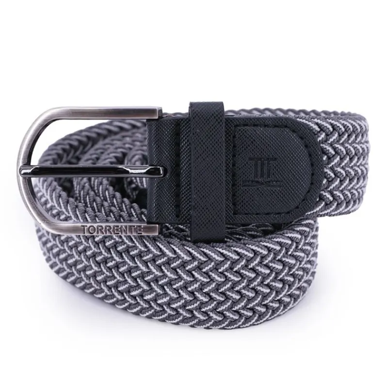 Discount Ceinture elastique Homme Homme Ceinture