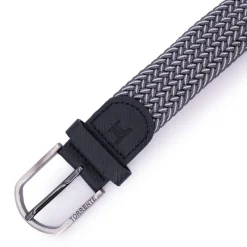 Discount Ceinture elastique Homme Homme Ceinture