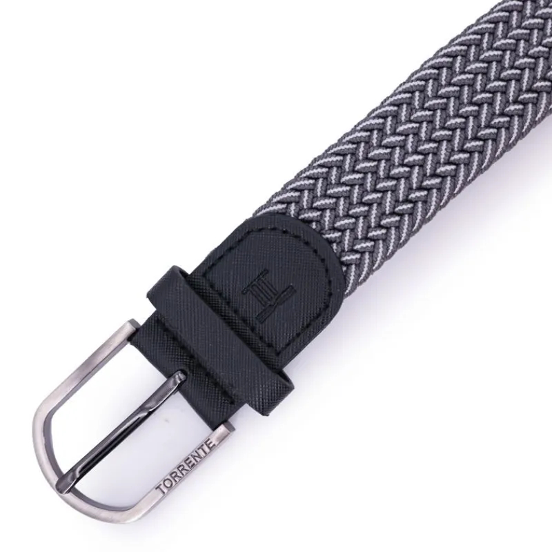 Discount Ceinture elastique Homme Homme Ceinture