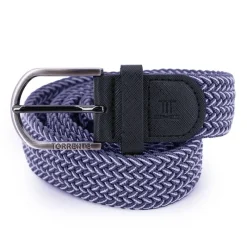 Discount Ceinture elastique Homme Homme Ceinture