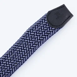 Discount Ceinture elastique Homme Homme Ceinture