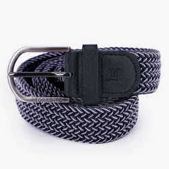 Discount Ceinture elastique Homme Homme Ceinture