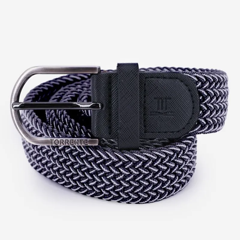 Discount Ceinture elastique Homme Homme Ceinture