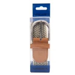 Online Ceinture elastique Homme Homme Ceinture