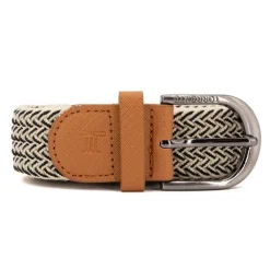 Online Ceinture elastique Homme Homme Ceinture