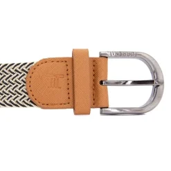 Online Ceinture elastique Homme Homme Ceinture