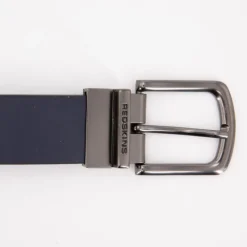 Online Ceinture finley 304821 Homme Homme Ceinture