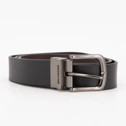 Clearance Ceinture finley 304821 Homme Homme Ceinture