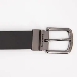 Clearance Ceinture finley 304821 Homme Homme Ceinture