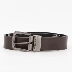 Clearance Ceinture finley 304821 Homme Homme Ceinture