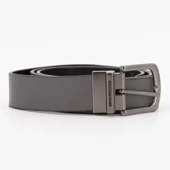 Hot Ceinture finley 304821 Homme Homme Ceinture