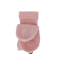 Clearance Chacha paire de chaussettes ultra doux Femme Femme Chaussettes