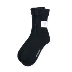 Sale Chacha paire de chaussettes ultra doux Femme Femme Chaussettes