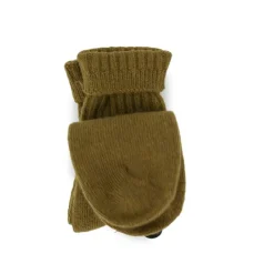 New Chacha paire de chaussettes ultra doux Femme Femme Chaussettes