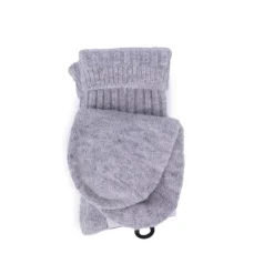 New Chacha paire de chaussettes ultra doux Femme Femme Chaussettes