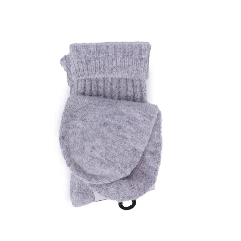 New Chacha paire de chaussettes ultra doux Femme Femme Chaussettes