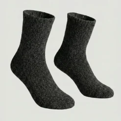 New Chaussette chaude cellutina Femme Femme Chaussettes