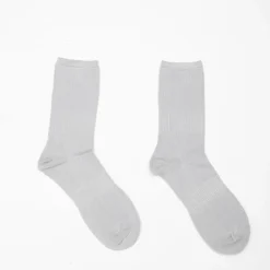 Chaussette darko Homme Homme Chaussettes