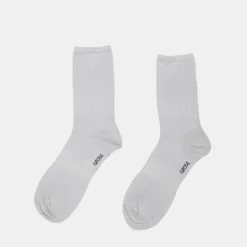 Chaussette darko Homme Homme Chaussettes