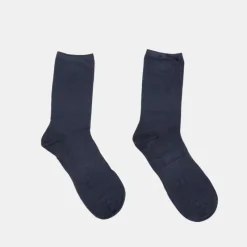 Chaussette darko Homme Homme Chaussettes