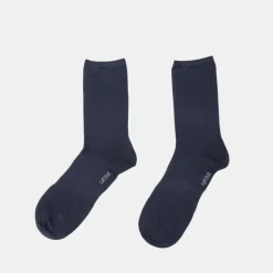 Chaussette darko Homme Homme Chaussettes