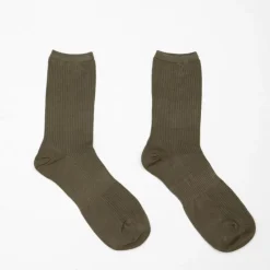 Chaussette darko Homme Homme Chaussettes