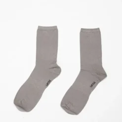 Online Chaussette darko Homme Homme Chaussettes