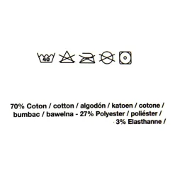 Sale Chaussette de running lot de 3 paires hes Femme Femme Chaussettes|Vetements De Sports Femme