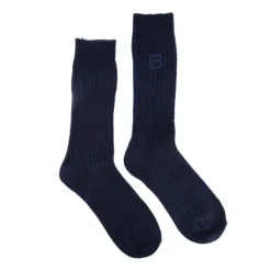 Online Chaussette douceur ernesto Homme Homme Chaussettes