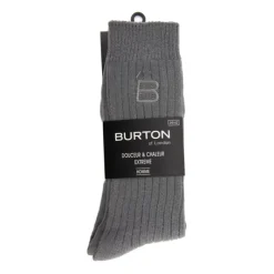 Online Chaussette douceur ernesto Homme Homme Chaussettes