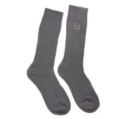 Online Chaussette douceur ernesto Homme Homme Chaussettes
