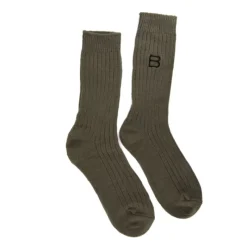 Sale Chaussette douceur ernesto Homme Homme Chaussettes