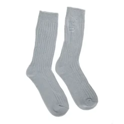 Sale Chaussette douceur ernesto Homme Homme Chaussettes