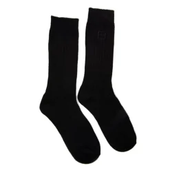 Hot Chaussette douceur ernesto Homme Homme Chaussettes