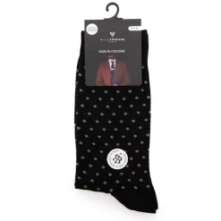 Best Chaussette fil d'ecosse fantaisie Homme Homme Chaussettes