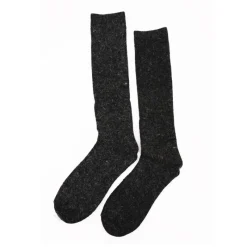 Online Chaussette haute femme leya Femme Femme Chaussettes