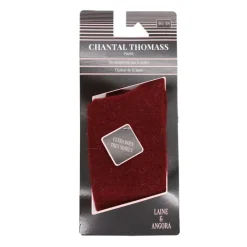 Hot Chaussette haute femme leya Femme Femme Chaussettes