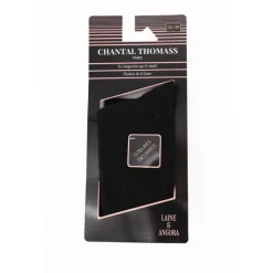 Discount Chaussette haute femme leya Femme Femme Chaussettes